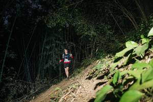 BIB: 
                            <button type="button" onclick="openModal(28107344)" class="btn btn-primary btn-sm float-right btn-popup" data-toggle="modal" data-target=".modal-high-quality">
                        <i class="fas fa-shopping-cart"></i> Add to Cart
                    </button>
                                            <button type="button" onclick="isThisMe(28107344, true)" class="btn btn-success btn-sm float-right btn-popup btn-isme hidden" data-toggle="tooltip" data-placement="bottom" title="นี่คือรูปของคุณใช่ไหม คลิกที่นี่เพื่อเอาเข้าอัลบั้ม">
                        <i class="fas fa-plus"></i> Add to album
                    </button>
                    <button type="button" onclick="isThisMe(28107344, false)" class="btn btn-warning btn-sm float-right btn-popup btn-isnotme hidden">
                        <i class="fas fa-ban"></i> Remove from album
                    </button>